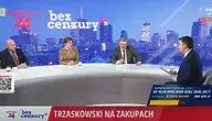 Zrzut ekranu 2024-12-04 215308.webp