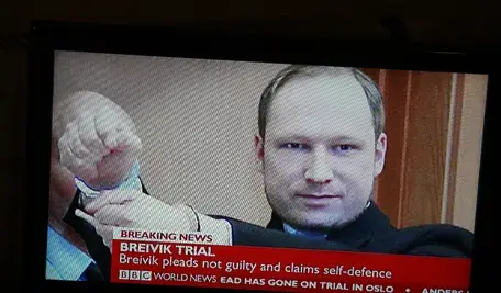 breivik proces zamach morderstwo 6 336.webp