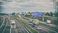 highway-4697840_1280.webp