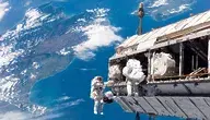 space-walk-991_1280.webp
