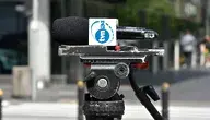 _MIL0384_tvn ok.webp
