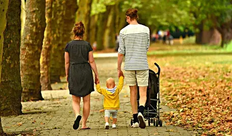 family-3602245_1280.webp