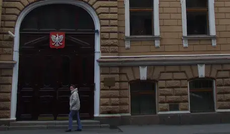 Poland_consulate_2 ok.webp