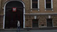 Poland_consulate_2 ok.webp