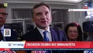 videoframe_45911862.webp