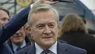 _MIL6033_Glinski.webp