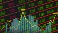 trading-7626924_1280.webp