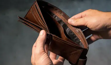 wallet-3548021_1280 (1).webp