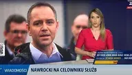 karol_nawrocki_atak_sluzb.webp