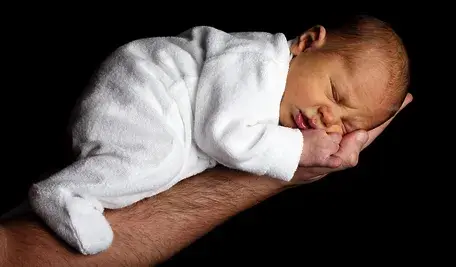 baby-20339_1280.webp