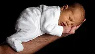baby-20339_1280.webp