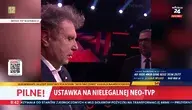 1773688_4.webp