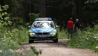 police-4338749_1280.webp