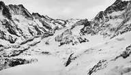 alps-5030034_1280.webp