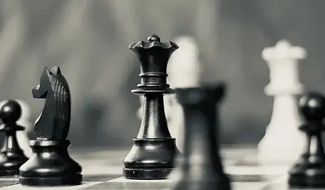 chess-7509509_1280.webp