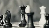 chess-7509509_1280.webp