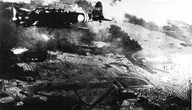 1510px-B5N2_Bomber__Kate__Over_Hickam_Field.webp