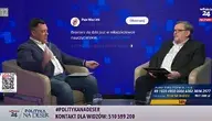 Zrzut ekranu 2024-12-07 224820.webp