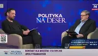 Zrzut ekranu 2024-12-07 223058.webp