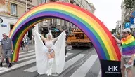 AWIK_Parada_17062023_20 ok.webp