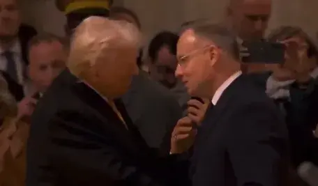 duda_trump.webp