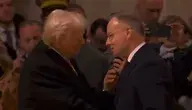 duda_trump.webp