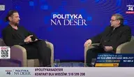 Zrzut ekranu 2024-12-09 001550.webp