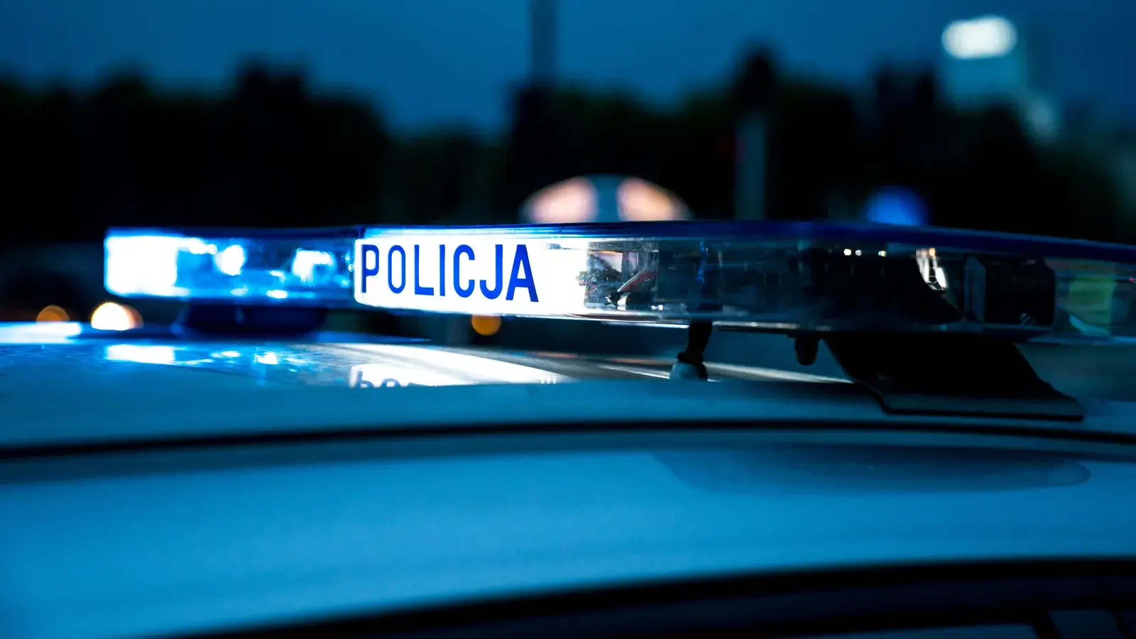 Tragiczny finał poszukiwań. Znaleziono zwłoki dyrektora NCBiR
