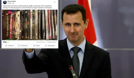 asad_syriua.webp