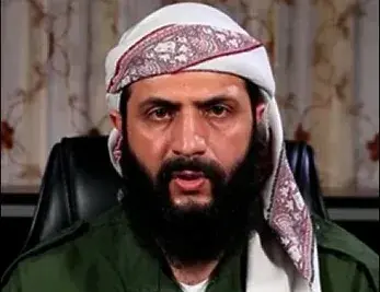 Muhammad_al-Jawlani.webp