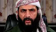 Muhammad_al-Jawlani.webp
