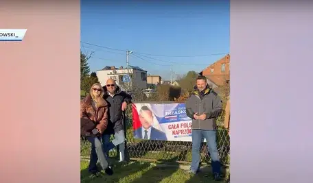 trzask_kampani