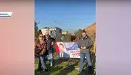trzask_kampani.webp