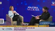 Zrzut ekranu 2024-12-09 224659.webp