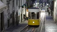 street-3134799_1280.webp