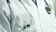 stethoscope-6497490_1280.webp