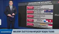 wyjazdy_tuska.webp