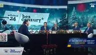 Zrzut ekranu 2025-01-01 112412.webp