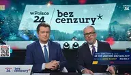 Zrzut ekranu 2025-01-01 222931.webp