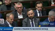 Zrzut ekranu 2025-01-01 111144.webp