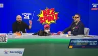 Zrzut ekranu 2025-01-01 121113.webp