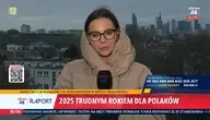 videoframe_45746863.webp