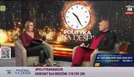 Zrzut ekranu 2025-01-01 114603.webp