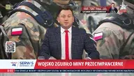 1806555_6.webp