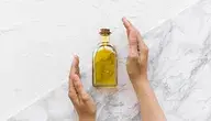 olives-5475911_1280.webp