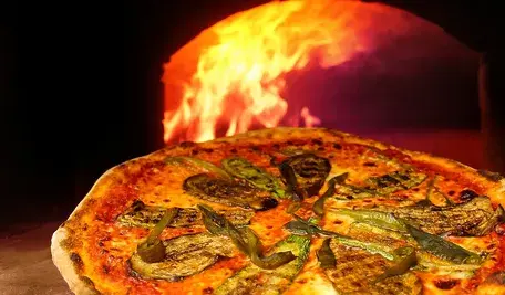 italian-cuisine-6853325_1280.webp