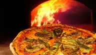 italian-cuisine-6853325_1280.webp