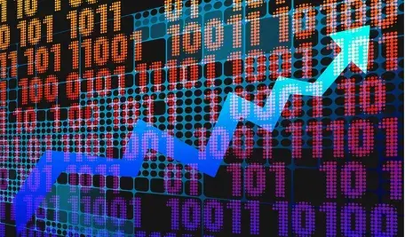 stock-exchange-3972311_1280.webp