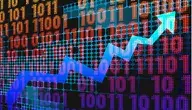 stock-exchange-3972311_1280.webp
