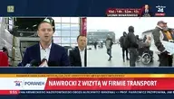 1806788_3.webp